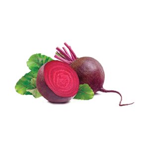 Beetroot